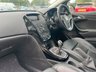 USED 2017 17 VAUXHALL ASTRA GTC 1.4i Turbo Limited Edition Coupe 3dr Petrol Manual Euro 6 (s/s) (120 ps) (Rates starting as low as 11.9%!!!)