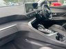 USED 2018 18 PEUGEOT 3008 1.6 THP Allure SUV 5dr Petrol EAT Euro 6 (s/s) (165 ps) (Rates starting as low as 11.9%!!!)