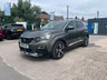 USED 2018 18 PEUGEOT 3008 1.6 THP Allure SUV 5dr Petrol EAT Euro 6 (s/s) (165 ps) (Rates starting as low as 11.9%!!!)
