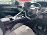 USED 2018 18 PEUGEOT 3008 1.6 THP Allure SUV 5dr Petrol EAT Euro 6 (s/s) (165 ps) (Rates starting as low as 11.9%!!!)