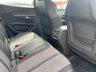 USED 2018 18 PEUGEOT 3008 1.6 THP Allure SUV 5dr Petrol EAT Euro 6 (s/s) (165 ps) (Rates starting as low as 11.9%!!!)