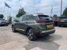 USED 2018 18 PEUGEOT 3008 1.6 THP Allure SUV 5dr Petrol EAT Euro 6 (s/s) (165 ps) (Rates starting as low as 11.9%!!!)