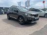 USED 2018 18 PEUGEOT 3008 1.6 THP Allure SUV 5dr Petrol EAT Euro 6 (s/s) (165 ps) (Rates starting as low as 11.9%!!!)