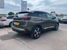USED 2018 18 PEUGEOT 3008 1.6 THP Allure SUV 5dr Petrol EAT Euro 6 (s/s) (165 ps) (Rates starting as low as 11.9%!!!)