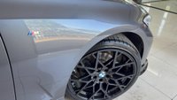 USED 2021 21 BMW 3 SERIES 2.0 320i M Sport Auto Euro 6 (s/s) 4dr PERFORMANCEKIT+QUADEXHAUST+20S