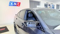 USED 2021 21 BMW 3 SERIES 2.0 320i M Sport Auto Euro 6 (s/s) 4dr PERFORMANCEKIT+QUADEXHAUST+20S