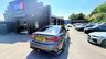 USED 2021 21 BMW 3 SERIES 2.0 320i M Sport Auto Euro 6 (s/s) 4dr PERFORMANCEKIT+QUADEXHAUST+20S