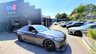 USED 2021 21 BMW 3 SERIES 2.0 320i M Sport Auto Euro 6 (s/s) 4dr PERFORMANCEKIT+QUADEXHAUST+20S