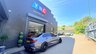 USED 2021 21 BMW 3 SERIES 2.0 320i M Sport Auto Euro 6 (s/s) 4dr PERFORMANCEKIT+QUADEXHAUST+20S