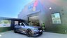 USED 2021 21 BMW 3 SERIES 2.0 320i M Sport Auto Euro 6 (s/s) 4dr PERFORMANCEKIT+QUADEXHAUST+20S