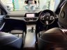 USED 2021 21 BMW 3 SERIES 2.0 320i M Sport Auto Euro 6 (s/s) 4dr PERFORMANCEKIT+QUADEXHAUST+20S