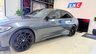 USED 2021 21 BMW 3 SERIES 2.0 320i M Sport Auto Euro 6 (s/s) 4dr PERFORMANCEKIT+QUADEXHAUST+20S