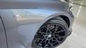 USED 2021 21 BMW 3 SERIES 2.0 320i M Sport Auto Euro 6 (s/s) 4dr PERFORMANCEKIT+QUADEXHAUST+20S