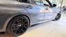 USED 2021 21 BMW 3 SERIES 2.0 320i M Sport Auto Euro 6 (s/s) 4dr PERFORMANCEKIT+QUADEXHAUST+20S