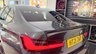 USED 2021 21 BMW 3 SERIES 2.0 320i M Sport Auto Euro 6 (s/s) 4dr PERFORMANCEKIT+QUADEXHAUST+20S