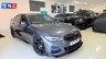 USED 2021 21 BMW 3 SERIES 2.0 320i M Sport Auto Euro 6 (s/s) 4dr PERFORMANCEKIT+QUADEXHAUST+20S
