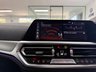 USED 2021 21 BMW 3 SERIES 2.0 320i M Sport Auto Euro 6 (s/s) 4dr PERFORMANCEKIT+QUADEXHAUST+20S