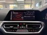 USED 2021 21 BMW 3 SERIES 2.0 320i M Sport Auto Euro 6 (s/s) 4dr PERFORMANCEKIT+QUADEXHAUST+20S
