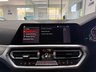 USED 2021 21 BMW 3 SERIES 2.0 320i M Sport Auto Euro 6 (s/s) 4dr PERFORMANCEKIT+QUADEXHAUST+20S