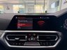 USED 2021 21 BMW 3 SERIES 2.0 320i M Sport Auto Euro 6 (s/s) 4dr PERFORMANCEKIT+QUADEXHAUST+20S