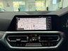USED 2021 21 BMW 3 SERIES 2.0 320i M Sport Auto Euro 6 (s/s) 4dr PERFORMANCEKIT+QUADEXHAUST+20S