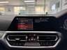 USED 2021 21 BMW 3 SERIES 2.0 320i M Sport Auto Euro 6 (s/s) 4dr PERFORMANCEKIT+QUADEXHAUST+20S