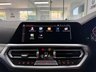 USED 2021 21 BMW 3 SERIES 2.0 320i M Sport Auto Euro 6 (s/s) 4dr PERFORMANCEKIT+QUADEXHAUST+20S