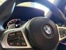 USED 2021 21 BMW 3 SERIES 2.0 320i M Sport Auto Euro 6 (s/s) 4dr PERFORMANCEKIT+QUADEXHAUST+20S