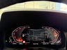 USED 2021 21 BMW 3 SERIES 2.0 320i M Sport Auto Euro 6 (s/s) 4dr PERFORMANCEKIT+QUADEXHAUST+20S