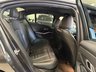 USED 2021 21 BMW 3 SERIES 2.0 320i M Sport Auto Euro 6 (s/s) 4dr PERFORMANCEKIT+QUADEXHAUST+20S