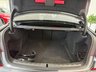 USED 2021 21 BMW 3 SERIES 2.0 320i M Sport Auto Euro 6 (s/s) 4dr PERFORMANCEKIT+QUADEXHAUST+20S
