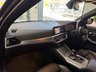 USED 2021 21 BMW 3 SERIES 2.0 320i M Sport Auto Euro 6 (s/s) 4dr PERFORMANCEKIT+QUADEXHAUST+20S