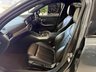 USED 2021 21 BMW 3 SERIES 2.0 320i M Sport Auto Euro 6 (s/s) 4dr PERFORMANCEKIT+QUADEXHAUST+20S