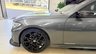 USED 2021 21 BMW 3 SERIES 2.0 320i M Sport Auto Euro 6 (s/s) 4dr PERFORMANCEKIT+QUADEXHAUST+20S