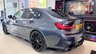 USED 2021 21 BMW 3 SERIES 2.0 320i M Sport Auto Euro 6 (s/s) 4dr PERFORMANCEKIT+QUADEXHAUST+20S