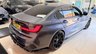 USED 2021 21 BMW 3 SERIES 2.0 320i M Sport Auto Euro 6 (s/s) 4dr PERFORMANCEKIT+QUADEXHAUST+20S