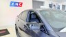 USED 2021 21 BMW 3 SERIES 2.0 320i M Sport Auto Euro 6 (s/s) 4dr PERFORMANCEKIT+QUADEXHAUST+20S