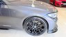 USED 2021 21 BMW 3 SERIES 2.0 320i M Sport Auto Euro 6 (s/s) 4dr PERFORMANCEKIT+QUADEXHAUST+20S