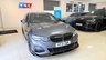 USED 2021 21 BMW 3 SERIES 2.0 320i M Sport Auto Euro 6 (s/s) 4dr PERFORMANCEKIT+QUADEXHAUST+20S