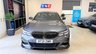 USED 2021 21 BMW 3 SERIES 2.0 320i M Sport Auto Euro 6 (s/s) 4dr PERFORMANCEKIT+QUADEXHAUST+20S