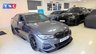 USED 2021 21 BMW 3 SERIES 2.0 320i M Sport Auto Euro 6 (s/s) 4dr PERFORMANCEKIT+QUADEXHAUST+20S