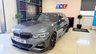 USED 2021 21 BMW 3 SERIES 2.0 320i M Sport Auto Euro 6 (s/s) 4dr PERFORMANCEKIT+QUADEXHAUST+20S