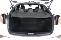 USED 2022 22 TOYOTA C-HR 1.8 VVT-h Design CVT Euro 6 (s/s) 5dr Reverse Camera, Heated Seats,