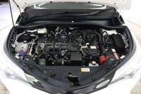 USED 2022 22 TOYOTA C-HR 1.8 VVT-h Design CVT Euro 6 (s/s) 5dr Reverse Camera, Heated Seats,