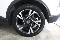 USED 2022 22 TOYOTA C-HR 1.8 VVT-h Design CVT Euro 6 (s/s) 5dr Reverse Camera, Heated Seats,