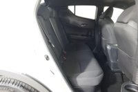 USED 2022 22 TOYOTA C-HR 1.8 VVT-h Design CVT Euro 6 (s/s) 5dr Reverse Camera, Heated Seats,