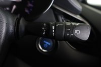 USED 2022 22 TOYOTA C-HR 1.8 VVT-h Design CVT Euro 6 (s/s) 5dr Reverse Camera, Heated Seats,