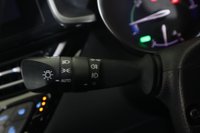 USED 2022 22 TOYOTA C-HR 1.8 VVT-h Design CVT Euro 6 (s/s) 5dr Reverse Camera, Heated Seats,