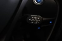 USED 2022 22 TOYOTA C-HR 1.8 VVT-h Design CVT Euro 6 (s/s) 5dr Reverse Camera, Heated Seats,
