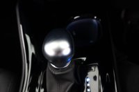 USED 2022 22 TOYOTA C-HR 1.8 VVT-h Design CVT Euro 6 (s/s) 5dr Reverse Camera, Heated Seats,